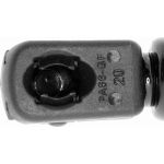 Gasfeder, Koffer-/Laderaum V10-1035