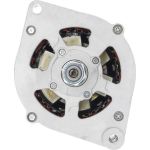 Valeo 443229 Generator CORE-FLEX Valeo 443229 Generator CORE-FLEX