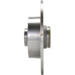 Bremsscheibe 0 986 479 278