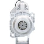 PSH 811.538.093.010 Starter +Line Original