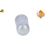 NRF 33318 Trockner, Klimaanlage EASY FIT NRF 33318 Trockner, Klimaanlage EASY FIT
