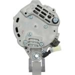 Generator 646.014.050.130