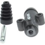 BOSCH F 026 005 587 Nehmerzylinder, Kupplung BOSCH F 026 005 587 Nehmerzylinder, Kupplung