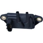 Sensor, Abgasdruck 708049 Sensor, Abgasdruck 708049