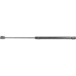 Gasfeder, Koffer-/Laderaum V40-0593