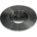 Bremsscheibe 0 986 479 487 Bremsscheibe 0 986 479 487