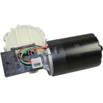 Wischermotor 2190827