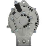 Generator 165.526.100.080 Generator 165.526.100.080