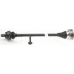 Antriebswelle 25304 Antriebswelle 25304