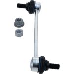 Stange/Strebe, Stabilisator 31177 01