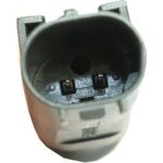 Sensor, Raddrehzahl 0900898 Sensor, Raddrehzahl 0900898