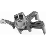 Vaico V10-3035 Achsschenkel, Radaufhängung Green Mobility Parts