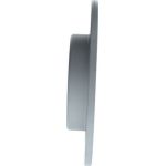 BOSCH 0 986 479 F83 Bremsscheibe