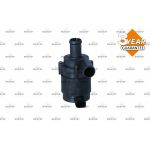 NRF 390043 Zusatzwasserpumpe EASY FIT NRF 390043 Zusatzwasserpumpe EASY FIT