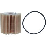 Ölfilter 586606 Ölfilter 586606