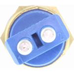 Sensor, Kühlmitteltemperatur V30-72-0122 Sensor, Kühlmitteltemperatur V30-72-0122