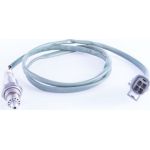 BOSCH 0 258 030 512 Lambdasonde