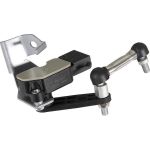 Sensor, Leuchtweitenregulierung 0901526