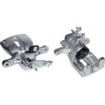 FTE 9290702 Bremssattel FTE 9290702 Bremssattel