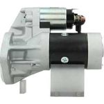 BV PSH 160.561.092.080 Anlasser 12V, 2,2kW, Zähnez.: 9, B+ (M8), Ø 94,8 mm BV PSH 160.561.092.080 Anlasser 12V, 2,2kW, Zähnez.: 9, B+ (M8), Ø 94,8 mm