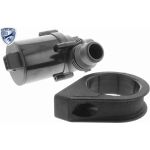 Vemo V20-16-0006 Zusatzwasserpumpe Expert Kits + Vemo V20-16-0006 Zusatzwasserpumpe Expert Kits +