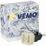 Vemo V30-73-0088 Bremslichtschalter Vemo V30-73-0088 Bremslichtschalter