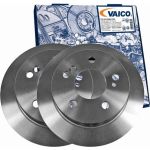 Vaico V30-40008 Bremsscheibe Vaico V30-40008 Bremsscheibe
