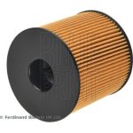 Ölfilter ADBP210111 Ölfilter ADBP210111