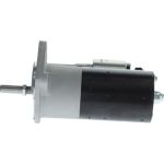 Starter 1 986 S00 966 Starter 1 986 S00 966