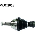 Antriebswelle VKJC 1013