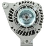 Generator 205.505.090.000