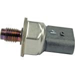 Sensor, Kraftstoffdruck 0906210 Sensor, Kraftstoffdruck 0906210