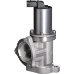 Valeo 703265 AGR-Ventil Valeo 703265 AGR-Ventil