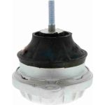 Lagerung, Motor V10-1150 Lagerung, Motor V10-1150