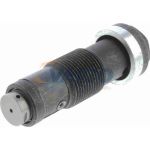 Vaico V30-2857 Spanner, Steuerkette Vaico V30-2857 Spanner, Steuerkette
