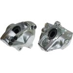 FTE 9291246 Bremssattel