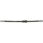BOSCH 1 987 481 493 Bremsschlauch BOSCH 1 987 481 493 Bremsschlauch