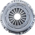 SACHS 3000 950 066 Kupplungssatz SACHS 3000 950 066 Kupplungssatz