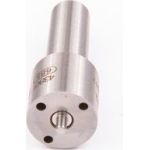 BOSCH 0 433 171 782 Einspritzdüse BOSCH 0 433 171 782 Einspritzdüse