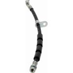 Vaico V25-1324 Bremsschlauch Vaico V25-1324 Bremsschlauch