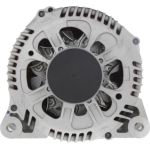 Valeo 200176 Generator CORE-FLEX