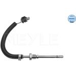 Sensor, Abgastemperatur 014 800 0128 Sensor, Abgastemperatur 014 800 0128