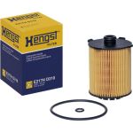 Ölfilter E217H D310 Ölfilter E217H D310