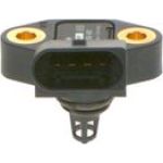 Sensor, Ladedruck 0 281 006 481 Sensor, Ladedruck 0 281 006 481