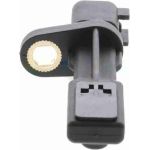 Sensor, Raddrehzahl V33-72-0031 Sensor, Raddrehzahl V33-72-0031