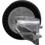 Umlenk-/Führungsrolle, Keilrippenriemen T36105 Umlenk-/Führungsrolle, Keilrippenriemen T36105