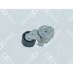 Riemenspanner Keilrippenriemen für RVI / Renault / MaK MIDR 062465 A46/B46/C46