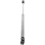 Vaico V24-0042 Gasfeder, Kofferraum/Laderaum