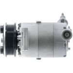 Kompressor, Klimaanlage ACP 1364 000P