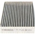 BOSCH 1 987 432 327 Innenraumfilter BOSCH 1 987 432 327 Innenraumfilter